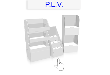 PLV